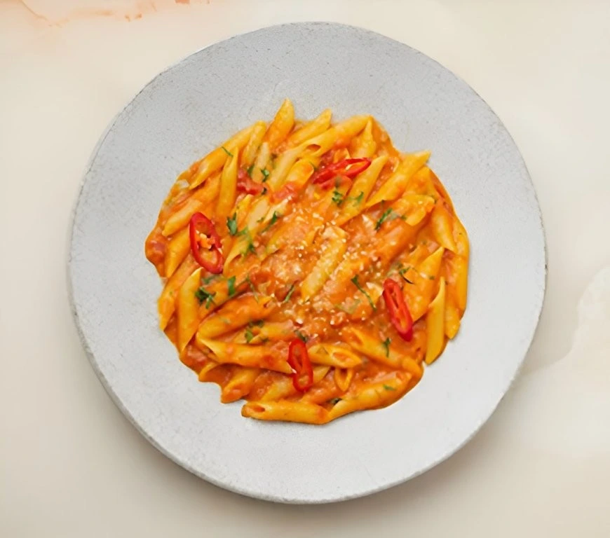 Dubai Mall food court options for families