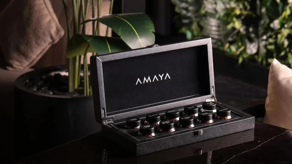 best shisha flavours