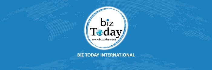 Biz-Today-Website