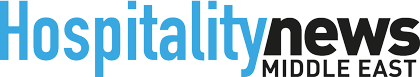 HN-LOGO
