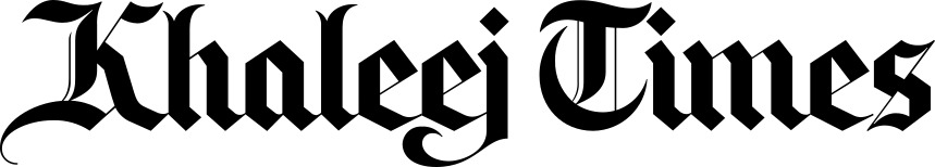 khaleej-times-logo